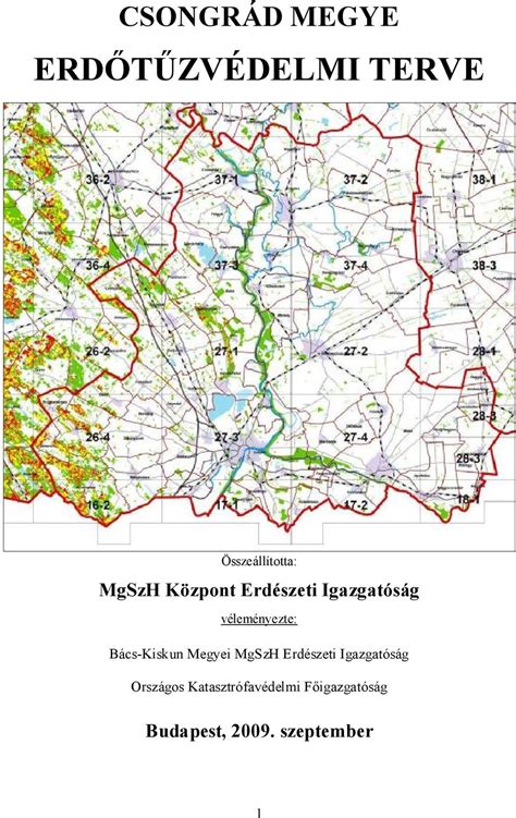 falugazdász békéscsaba|Békés Megyei MgSzH Földm velésügyi Igazgatóság